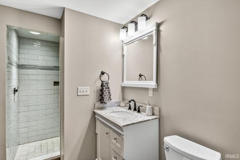 3482 W 650 S Rossville IN 46065
