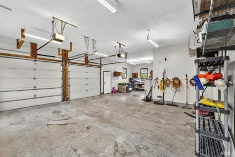 3482 W 650 S Rossville IN 46065