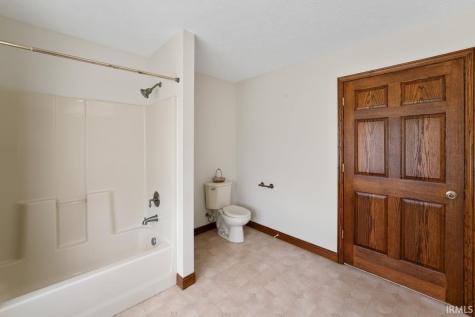 3482 W 650 S Rossville IN 46065