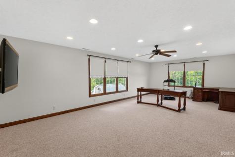 3482 W 650 S Rossville IN 46065