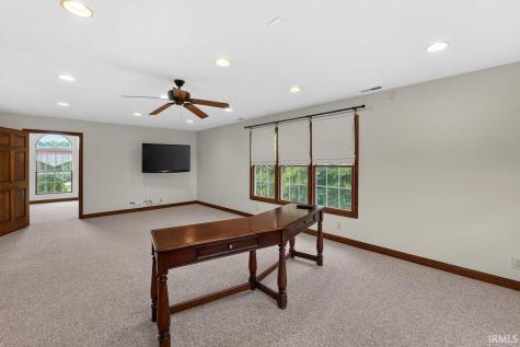 3482 W 650 S Rossville IN 46065