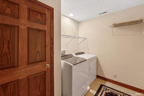 3482 W 650 S Rossville IN 46065