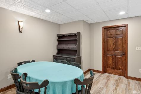 3482 W 650 S Rossville IN 46065