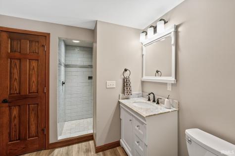 3482 W 650 S Rossville IN 46065