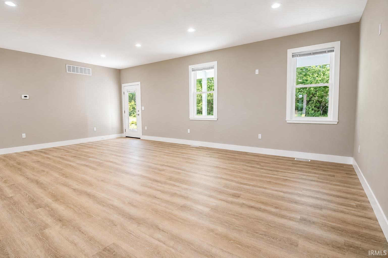 809 E Culver Road Knox IN 46534