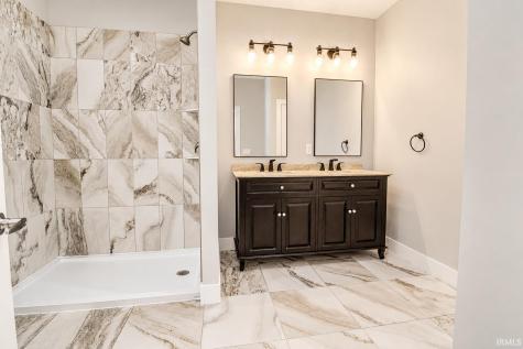 809 E Culver Road Knox IN 46534