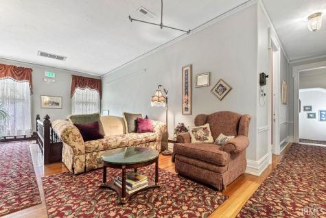 630 W Washington Street South Bend IN 46601