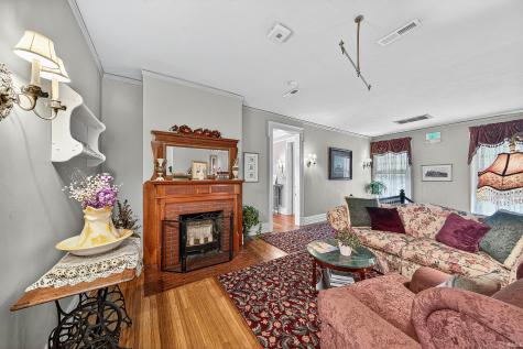 630 W Washington Street South Bend IN 46601