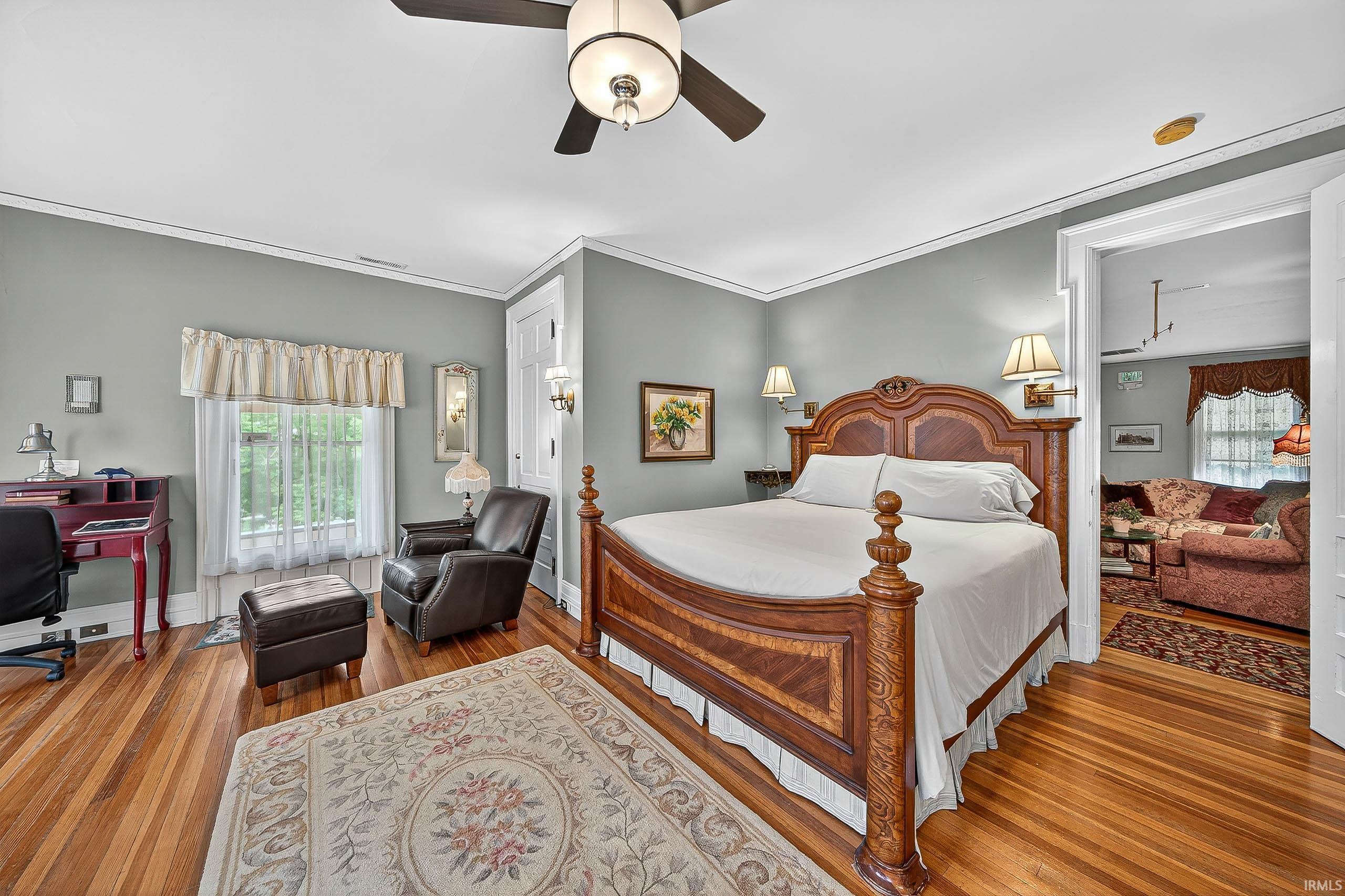 630 W Washington Street South Bend IN 46601