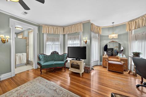 630 W Washington Street South Bend IN 46601