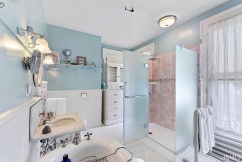 630 W Washington Street South Bend IN 46601