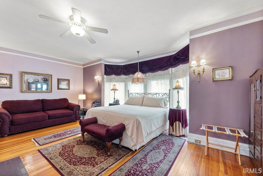 630 W Washington Street South Bend IN 46601
