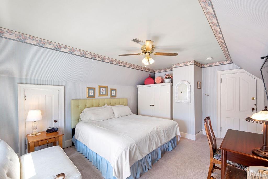 630 W Washington Street South Bend IN 46601