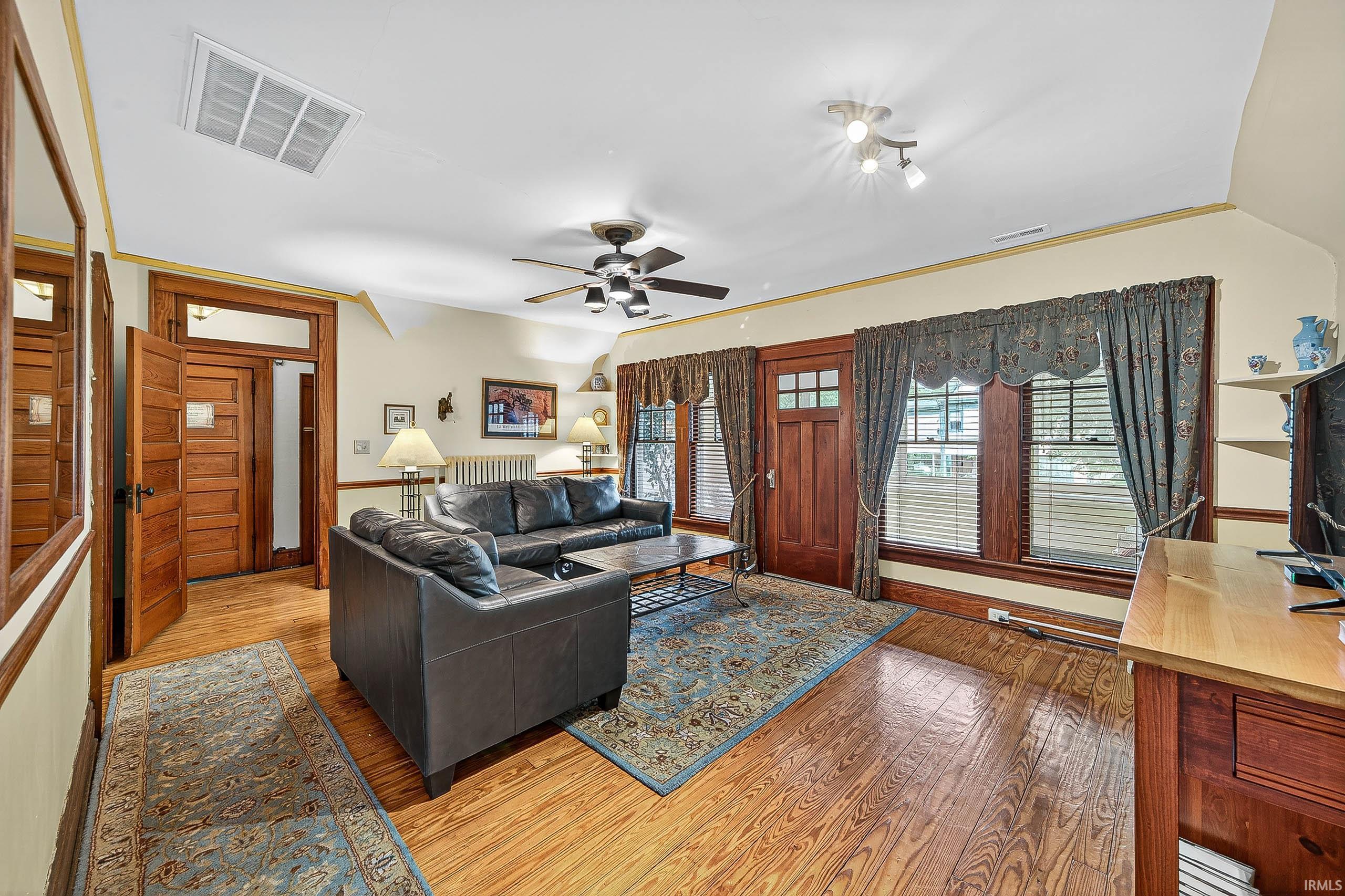 630 W Washington Street South Bend IN 46601