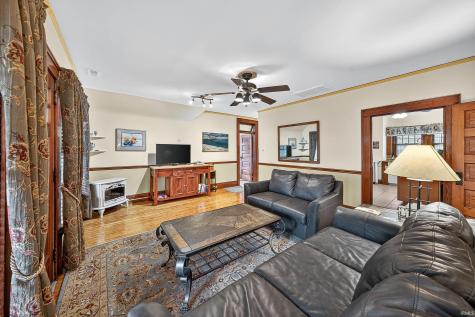 630 W Washington Street South Bend IN 46601