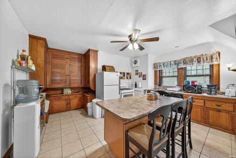 630 W Washington Street South Bend IN 46601