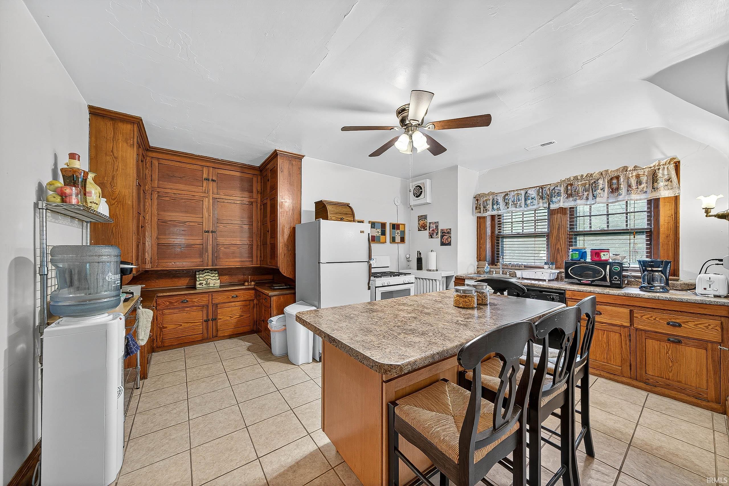 630 W Washington Street South Bend IN 46601