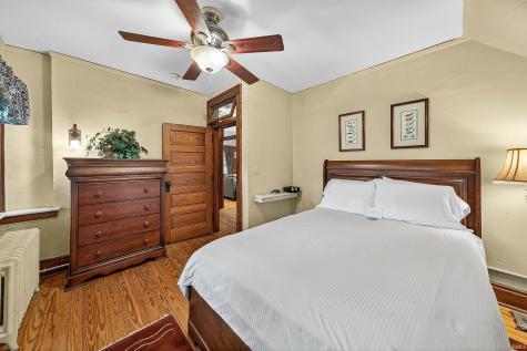 630 W Washington Street South Bend IN 46601