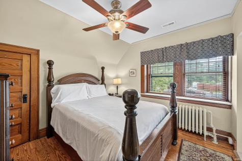 630 W Washington Street South Bend IN 46601