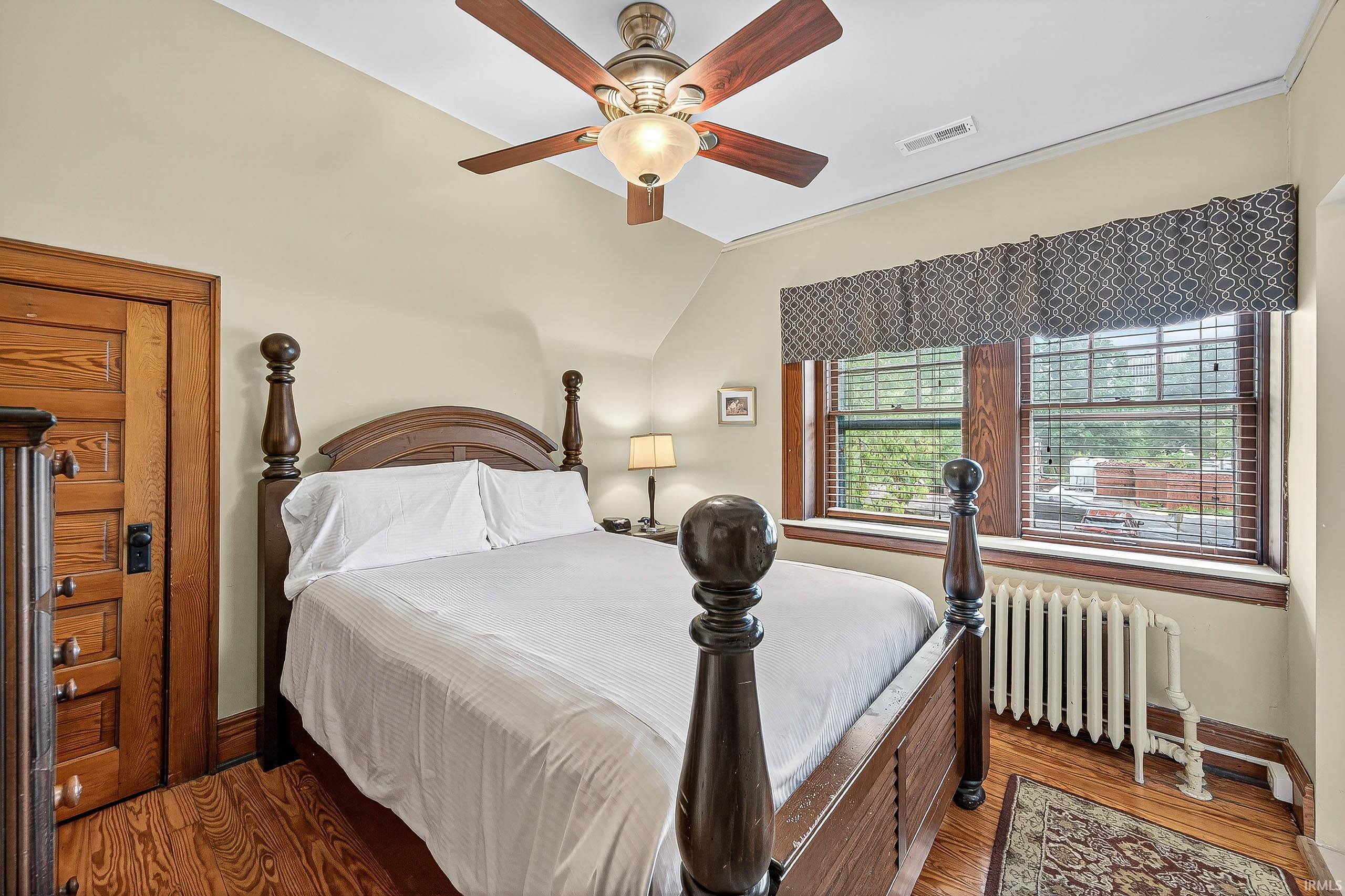 630 W Washington Street South Bend IN 46601