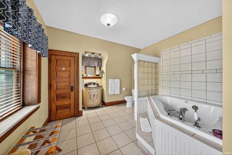 630 W Washington Street South Bend IN 46601