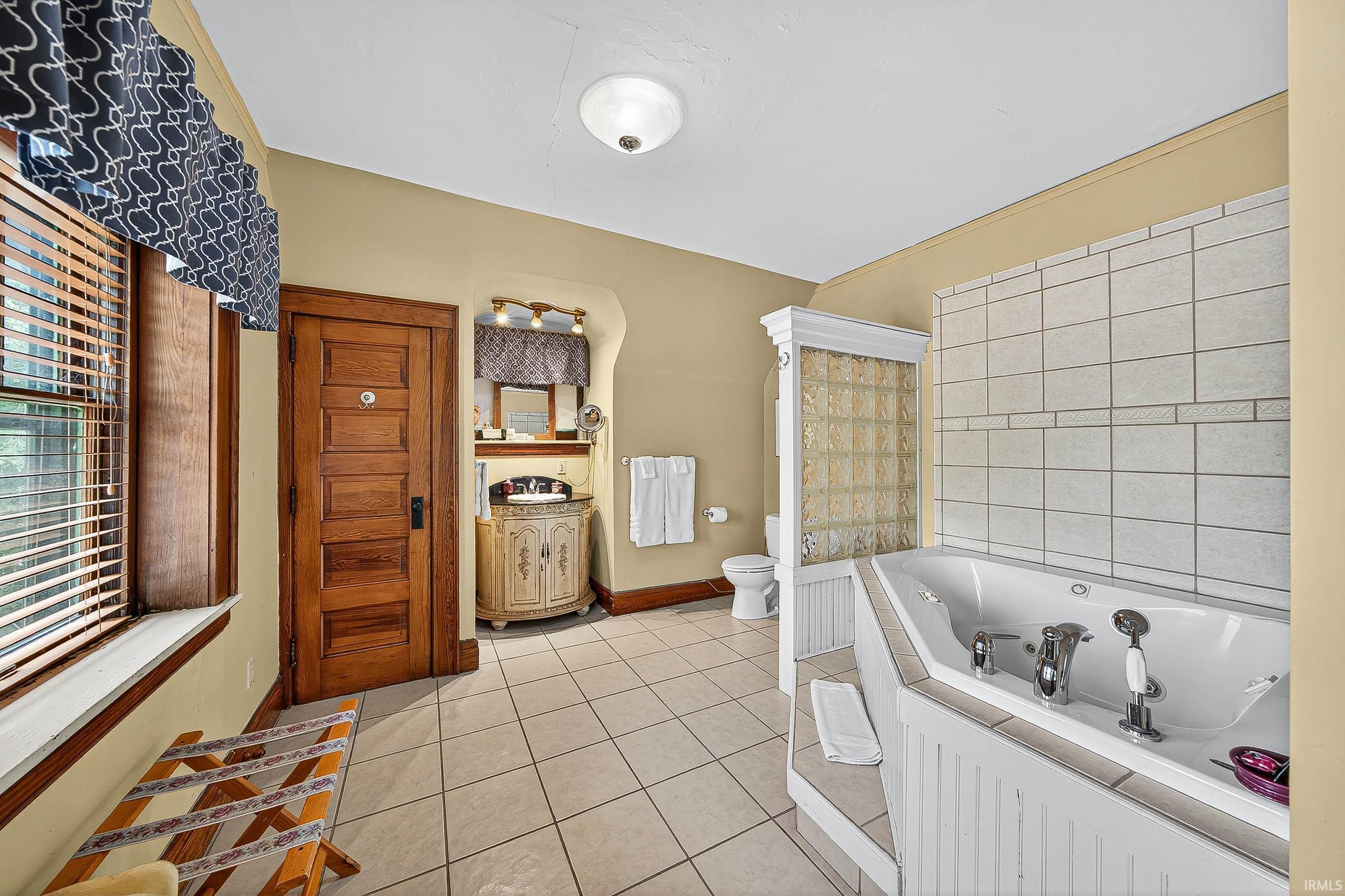 630 W Washington Street South Bend IN 46601
