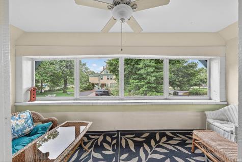 630 W Washington Street South Bend IN 46601