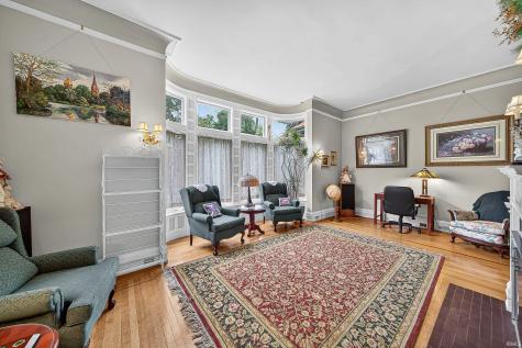 630 W Washington Street South Bend IN 46601
