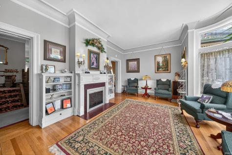 630 W Washington Street South Bend IN 46601