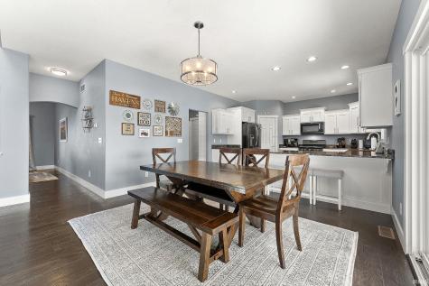 112 Lavender Court New Carlisle IN 46552