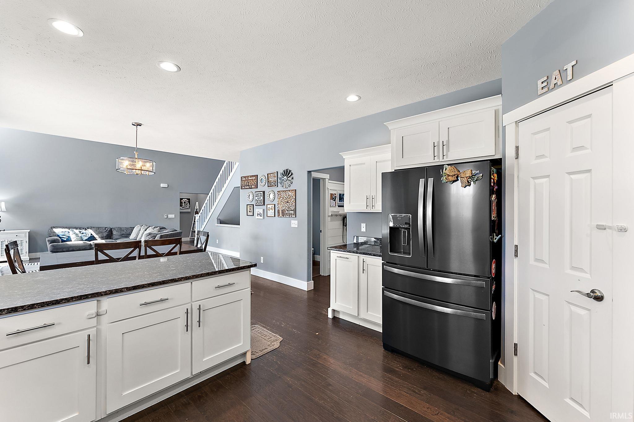 112 Lavender Court New Carlisle IN 46552