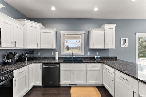 112 Lavender Court New Carlisle IN 46552