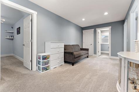 112 Lavender Court New Carlisle IN 46552