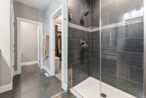112 Lavender Court New Carlisle IN 46552
