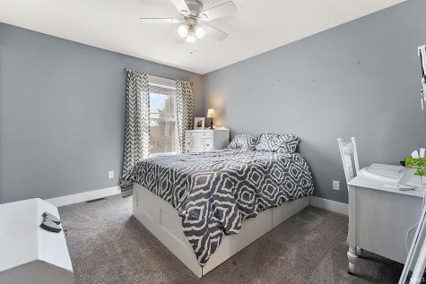 112 Lavender Court New Carlisle IN 46552
