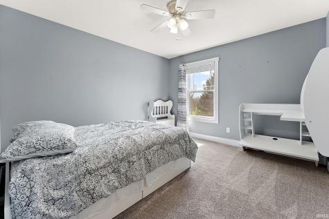 112 Lavender Court New Carlisle IN 46552