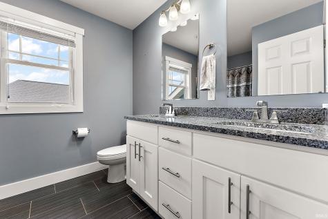 112 Lavender Court New Carlisle IN 46552