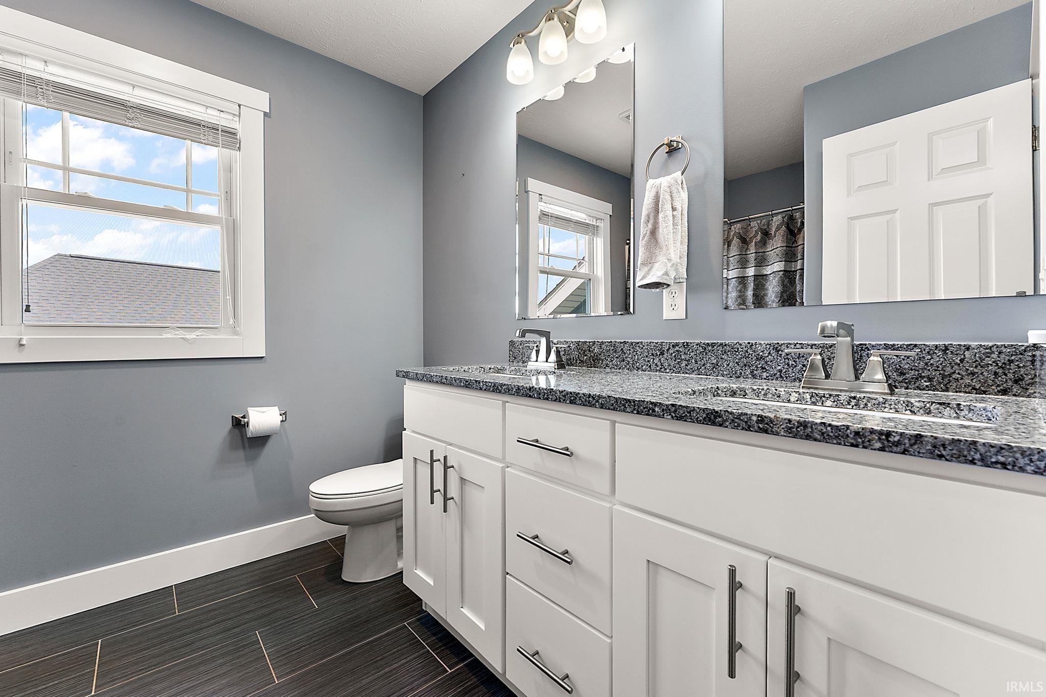 112 Lavender Court New Carlisle IN 46552