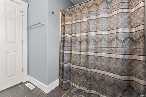 112 Lavender Court New Carlisle IN 46552