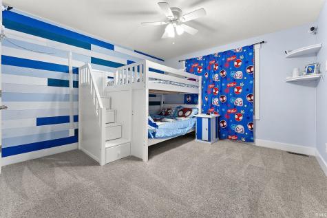 112 Lavender Court New Carlisle IN 46552