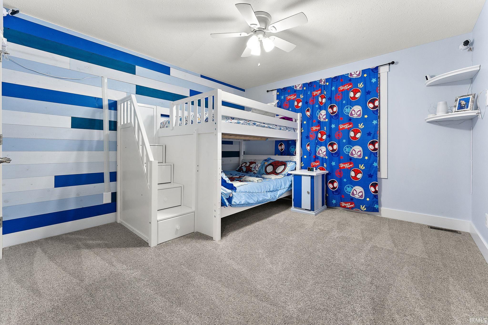 112 Lavender Court New Carlisle IN 46552