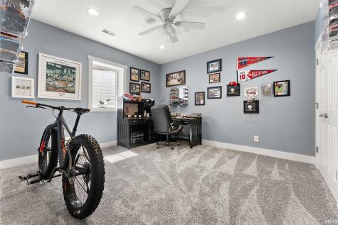 112 Lavender Court New Carlisle IN 46552