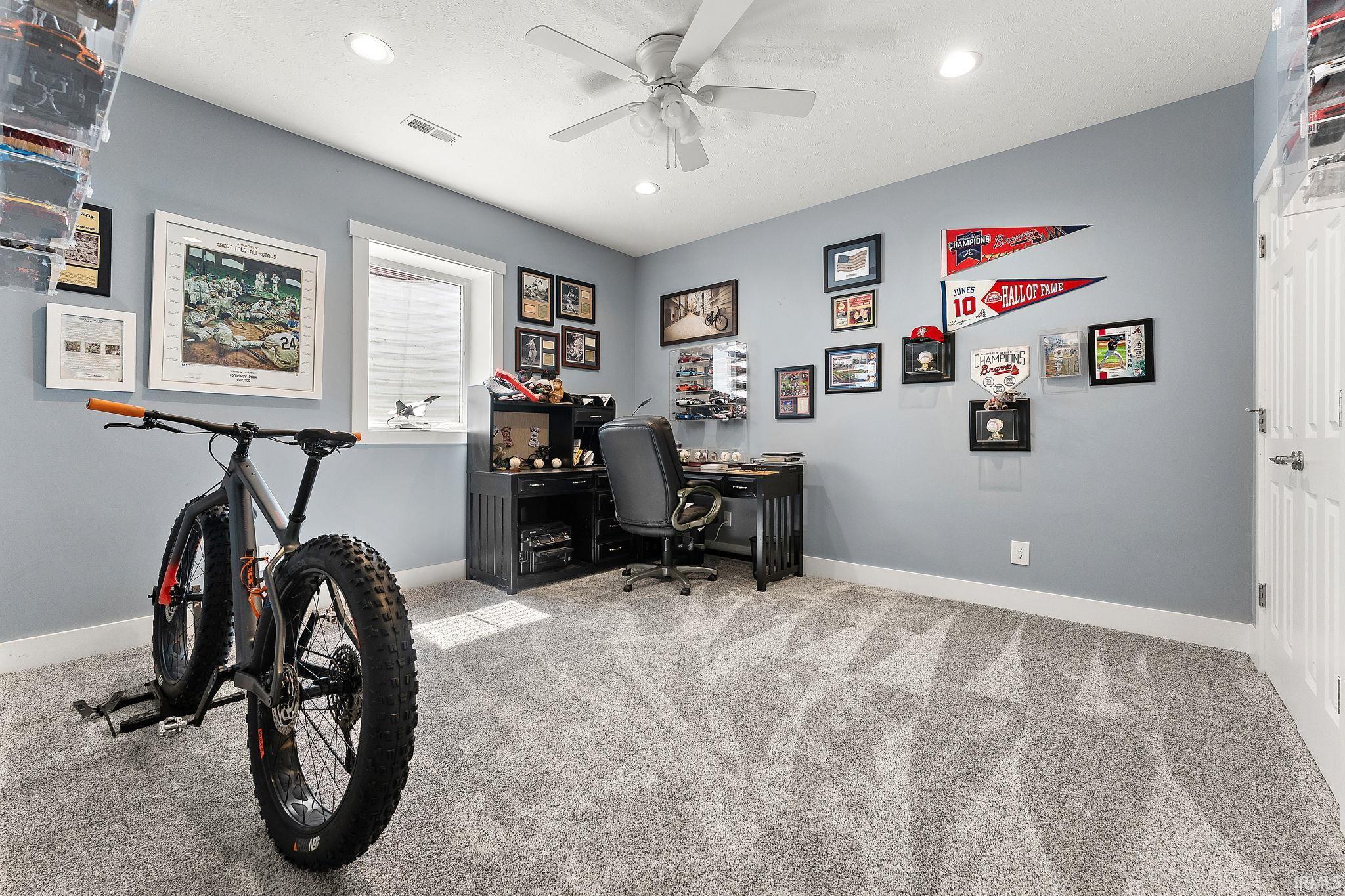 112 Lavender Court New Carlisle IN 46552