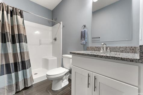 112 Lavender Court New Carlisle IN 46552