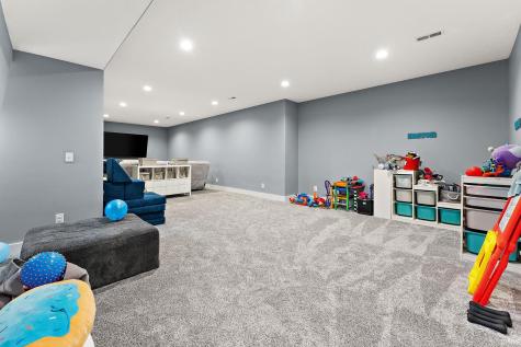 112 Lavender Court New Carlisle IN 46552