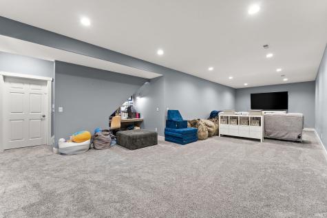 112 Lavender Court New Carlisle IN 46552