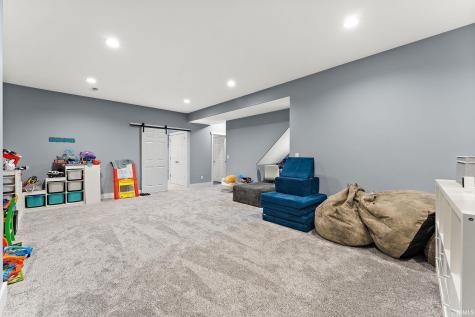 112 Lavender Court New Carlisle IN 46552