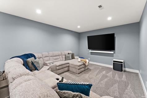 112 Lavender Court New Carlisle IN 46552