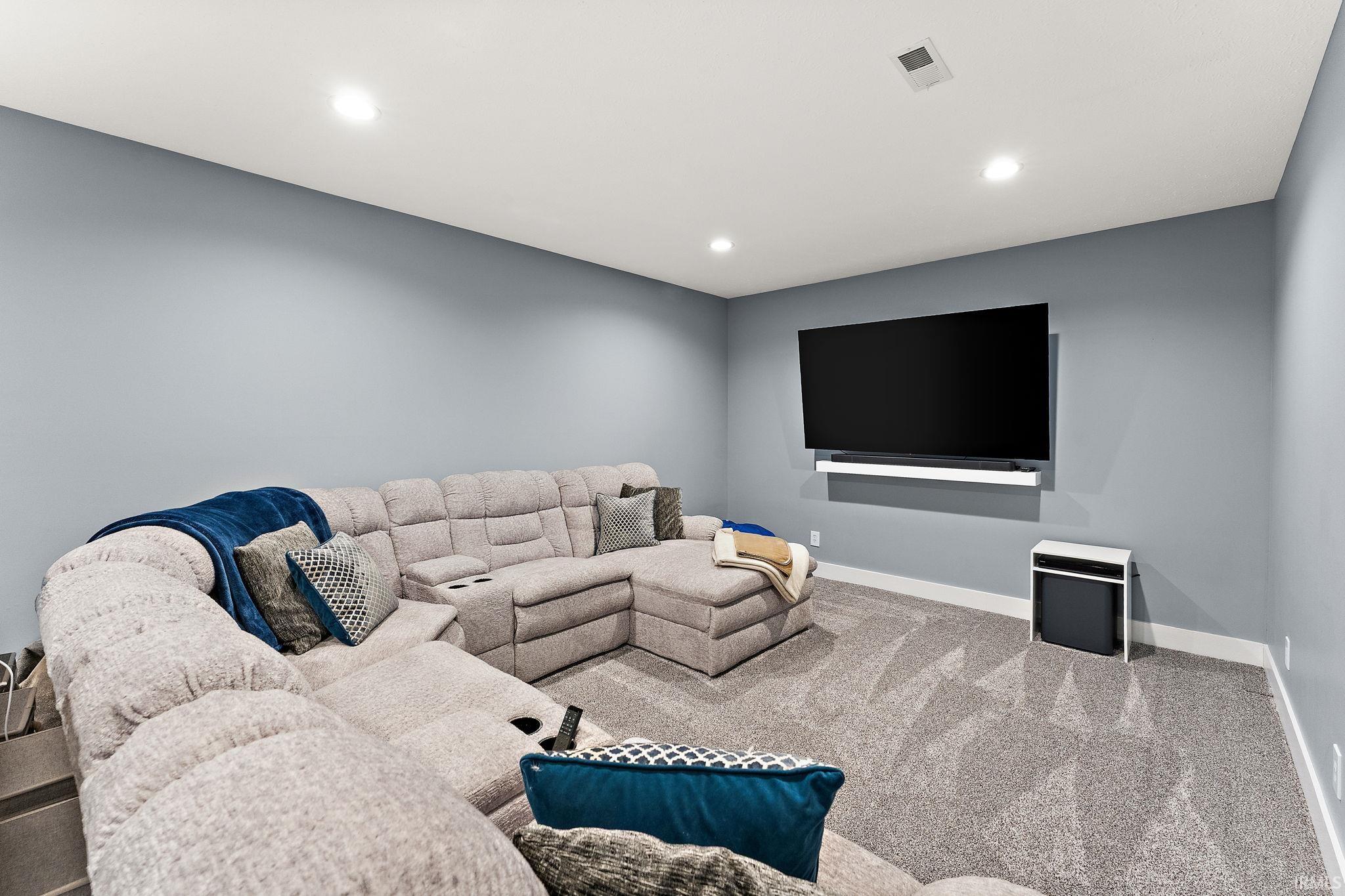 112 Lavender Court New Carlisle IN 46552