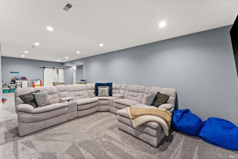 112 Lavender Court New Carlisle IN 46552